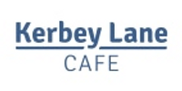 Kerbey Lane Cafe coupons